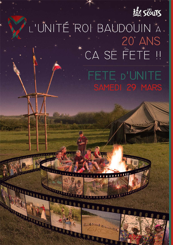 Unite-Roi-Baudouin---Fete-Unite-2014---Invitation-1