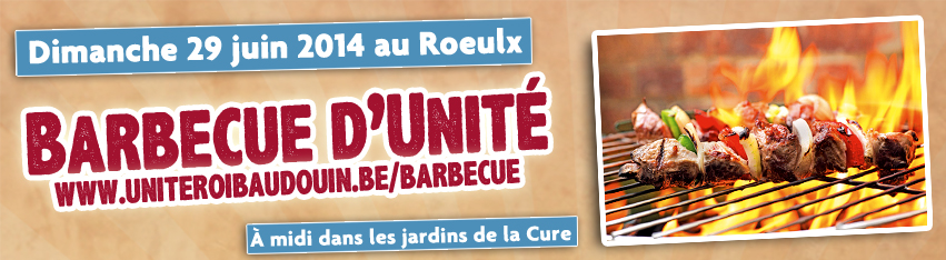 barbecue unite banner 2014
