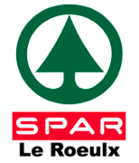 Spar-Le-Roeulx